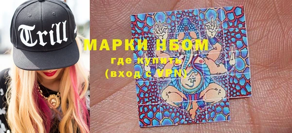 PSILOCYBIN Няндома